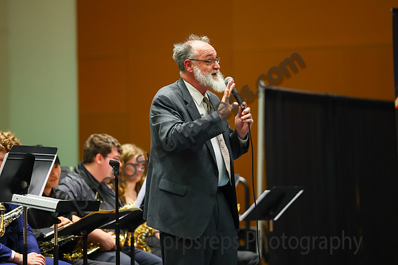 All-Star Jazz Band_260501_Wildwood-jb01860