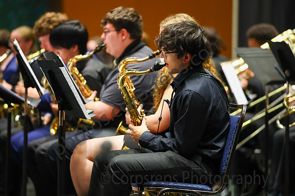All-Star Jazz Band_260501_Wildwood-jb01858
