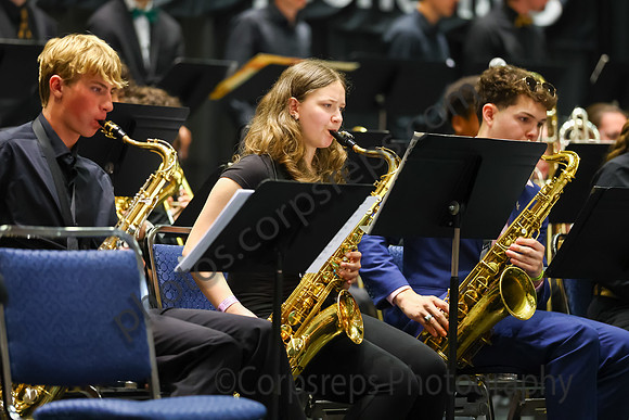 All-Star Jazz Band_260501_Wildwood-jb01862