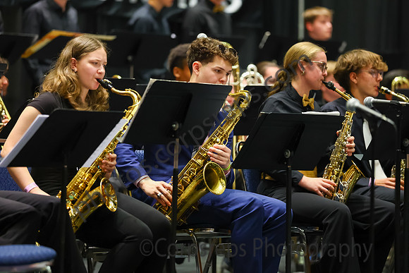 All-Star Jazz Band_260501_Wildwood-jb01864