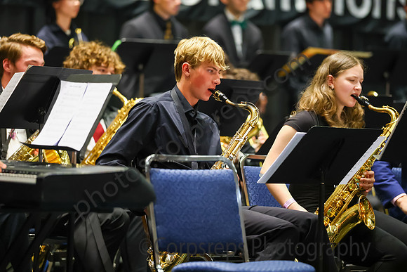 All-Star Jazz Band_260501_Wildwood-jb01863