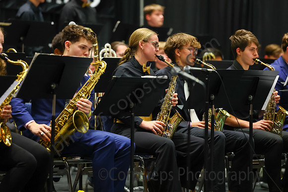 All-Star Jazz Band_260501_Wildwood-jb01865
