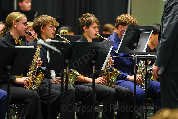 All-Star Jazz Band_260501_Wildwood-jb01866