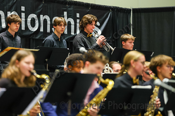 All-Star Jazz Band_260501_Wildwood-jb01868
