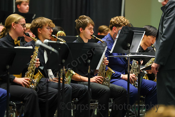 All-Star Jazz Band_260501_Wildwood-jb01867