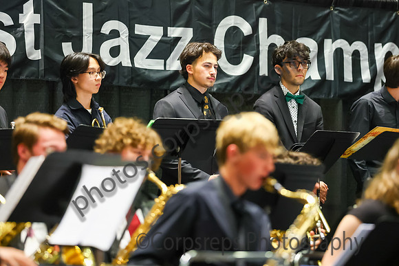All-Star Jazz Band_260501_Wildwood-jb01869