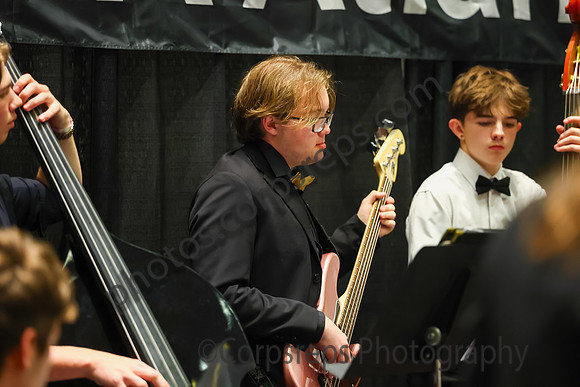 All-Star Jazz Band_260501_Wildwood-jb01870