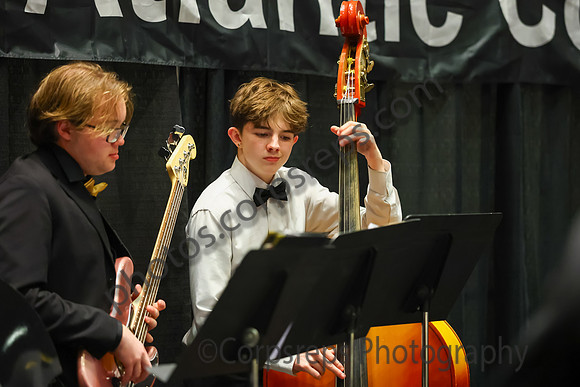 All-Star Jazz Band_260501_Wildwood-jb01871