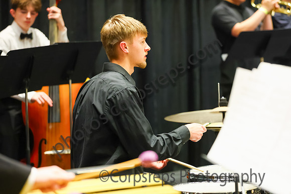 All-Star Jazz Band_260501_Wildwood-jb01872