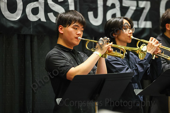 All-Star Jazz Band_260501_Wildwood-jb01873