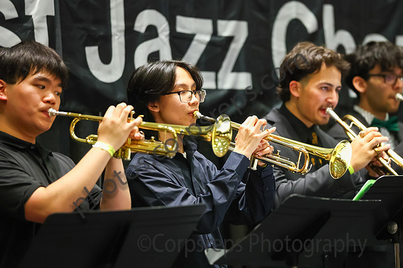 All-Star Jazz Band_260501_Wildwood-jb01874