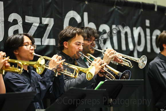 All-Star Jazz Band_260501_Wildwood-jb01875