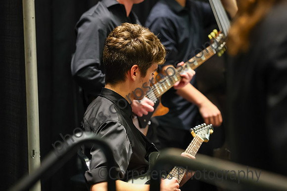 All-Star Jazz Band_260501_Wildwood-jb01878