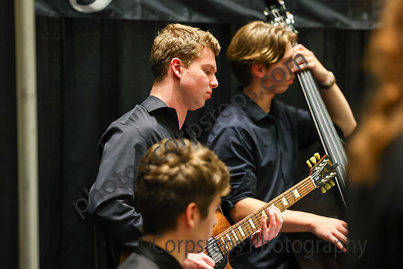 All-Star Jazz Band_260501_Wildwood-jb01877
