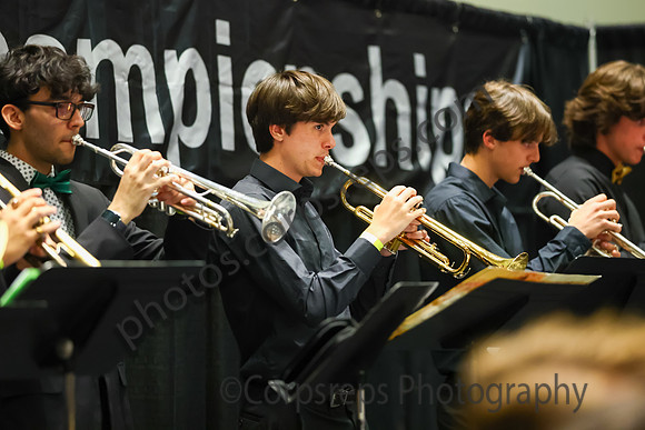 All-Star Jazz Band_260501_Wildwood-jb01876