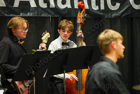All-Star Jazz Band_260501_Wildwood-jb01879