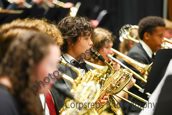 All-Star Jazz Band_260501_Wildwood-jb01881