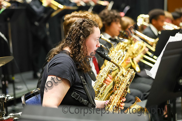 All-Star Jazz Band_260501_Wildwood-jb01880