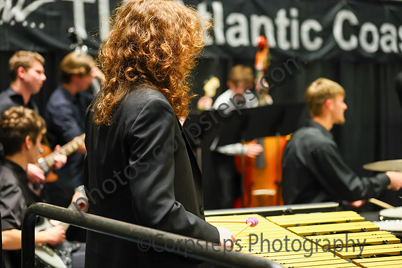 All-Star Jazz Band_260501_Wildwood-jb01882