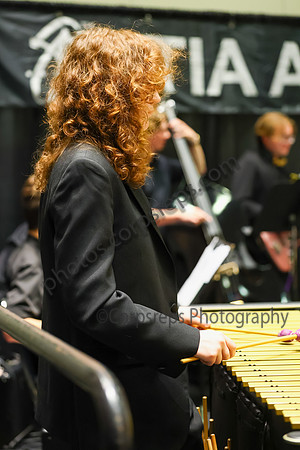 All-Star Jazz Band_260501_Wildwood-jb01883