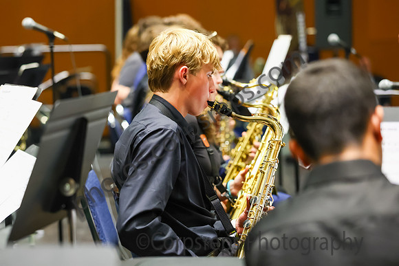 All-Star Jazz Band_260501_Wildwood-jb01884