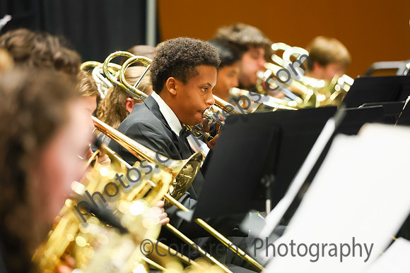 All-Star Jazz Band_260501_Wildwood-jb01885
