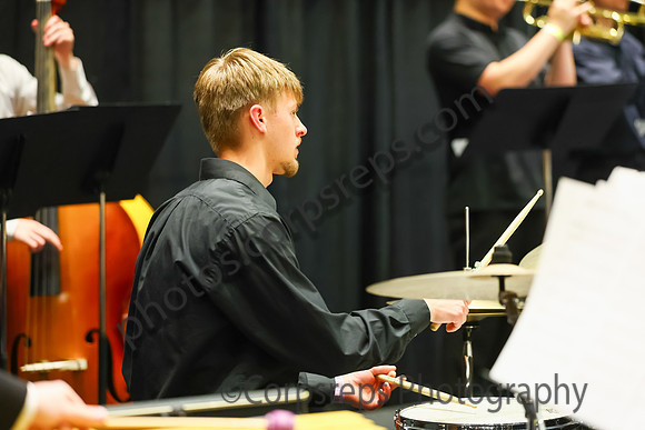 All-Star Jazz Band_260501_Wildwood-jb01887