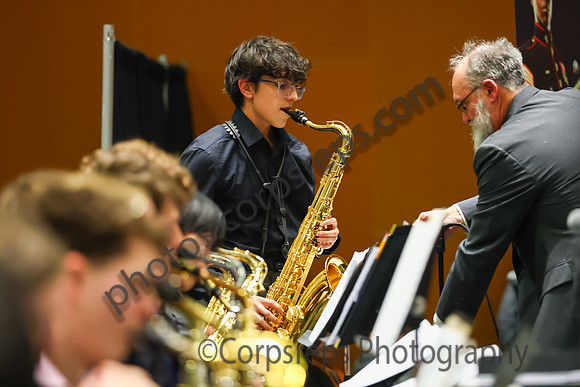 All-Star Jazz Band_260501_Wildwood-jb01886