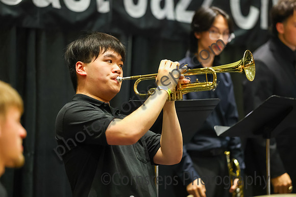 All-Star Jazz Band_260501_Wildwood-jb01888