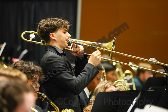 All-Star Jazz Band_260501_Wildwood-jb01889
