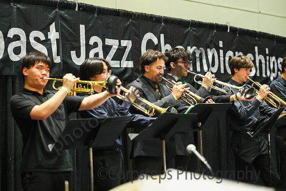 All-Star Jazz Band_260501_Wildwood-jb01891