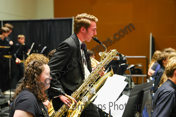 All-Star Jazz Band_260501_Wildwood-jb01892