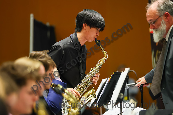 All-Star Jazz Band_260501_Wildwood-jb01894