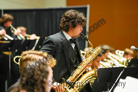 All-Star Jazz Band_260501_Wildwood-jb01893