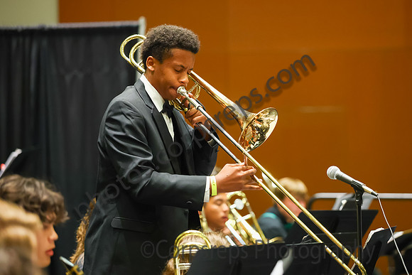 All-Star Jazz Band_260501_Wildwood-jb01895