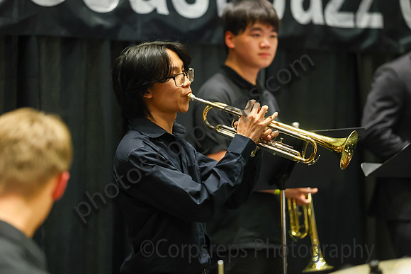 All-Star Jazz Band_260501_Wildwood-jb01898