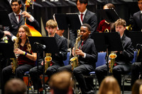 Appoquinimink Jazz_260501_Wildwood-jb00721