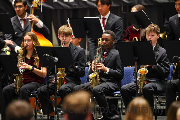 Appoquinimink Jazz_260501_Wildwood-jb00721