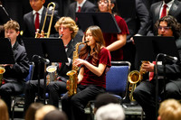 Appoquinimink Jazz_260501_Wildwood-jb00723
