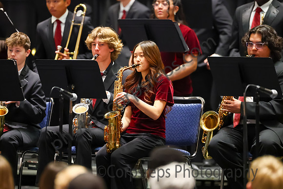 Appoquinimink Jazz_260501_Wildwood-jb00723