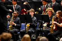 Appoquinimink Jazz_260501_Wildwood-jb00722