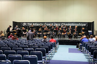Appoquinimink Jazz