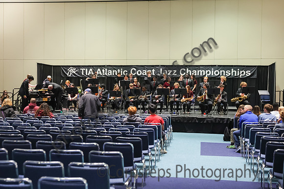 Appoquinimink Jazz_260501_Wildwood-jb00720