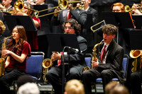Appoquinimink Jazz_260501_Wildwood-jb00725