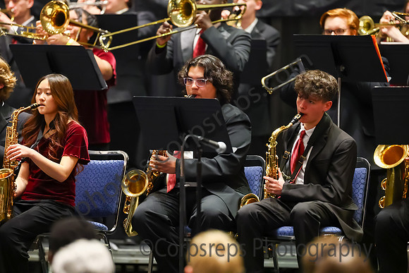 Appoquinimink Jazz_260501_Wildwood-jb00725