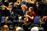Appoquinimink Jazz_260501_Wildwood-jb00724