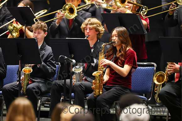 Appoquinimink Jazz_260501_Wildwood-jb00724