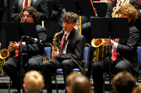 Appoquinimink Jazz_260501_Wildwood-jb00726