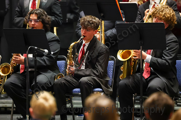 Appoquinimink Jazz_260501_Wildwood-jb00726