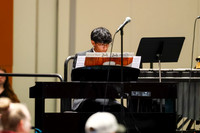 Appoquinimink Jazz_260501_Wildwood-jb00727